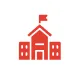 Building Icon