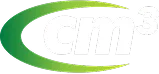 Cm3