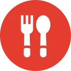Food Preparation Area Cleaning And Bathroom Sanitation