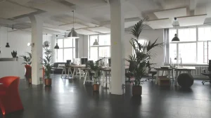 How+often+office+cleaned 1920w