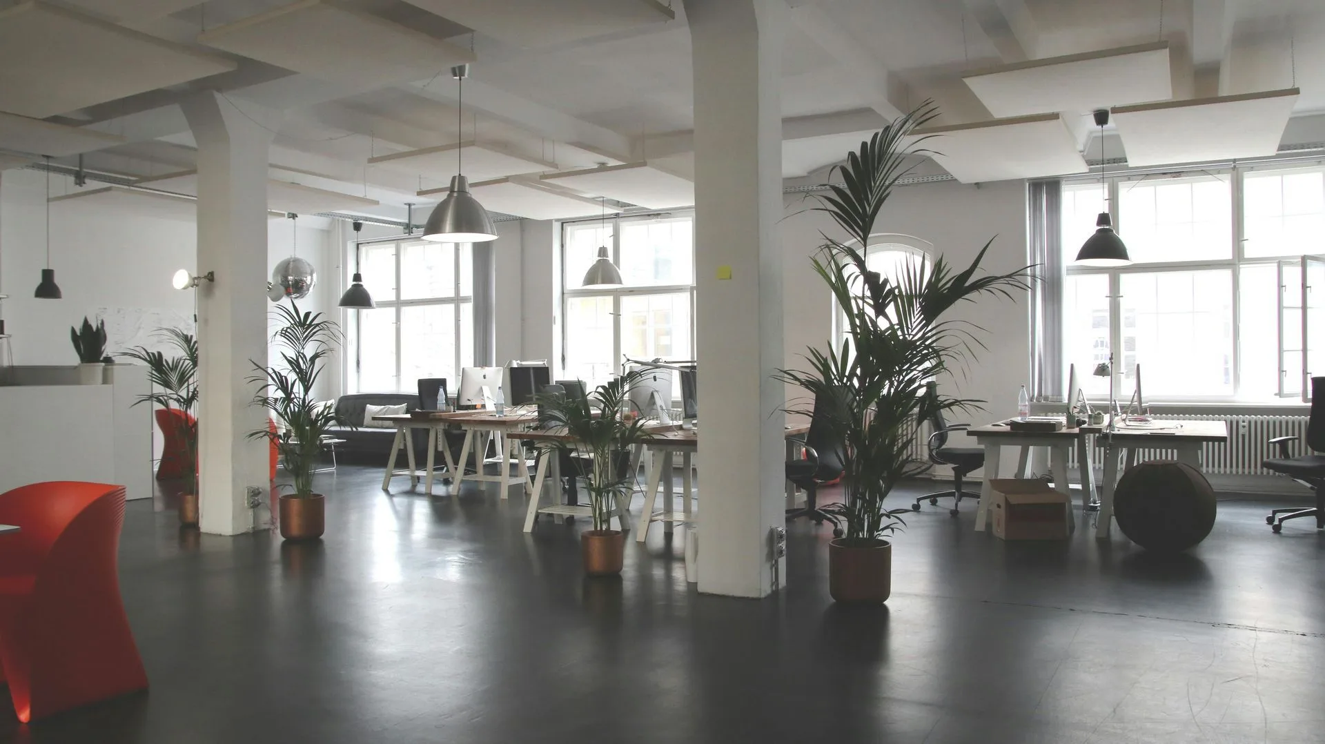 How+often+office+cleaned 1920w