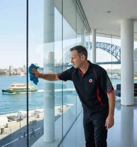 Nsw Free Quote