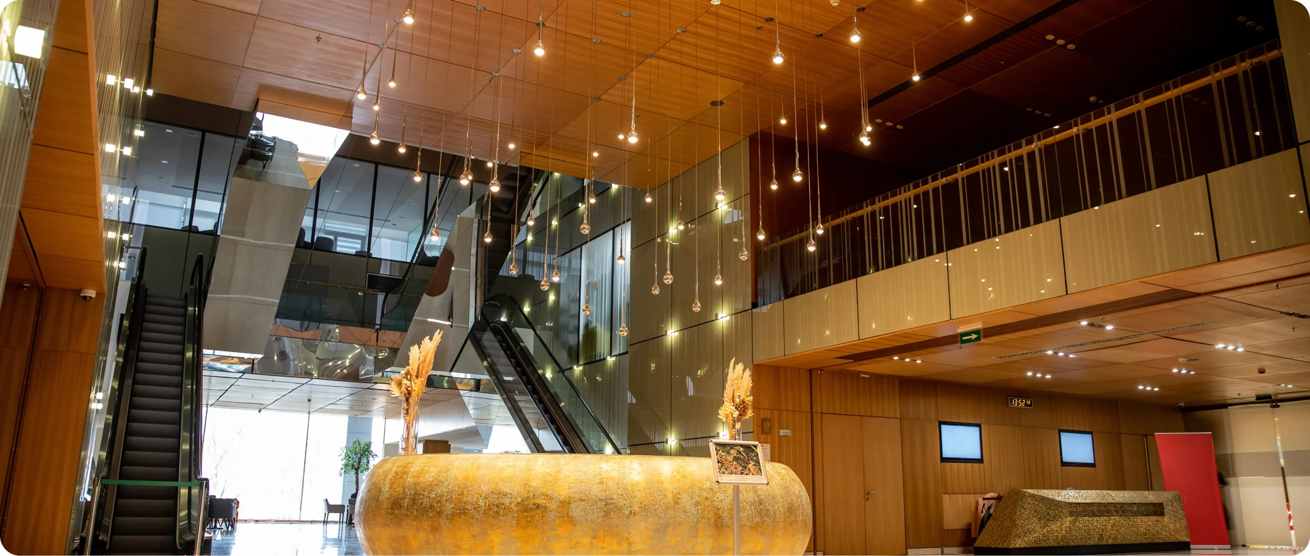 Need Reliable Cleaning For Your Council Facilities Image