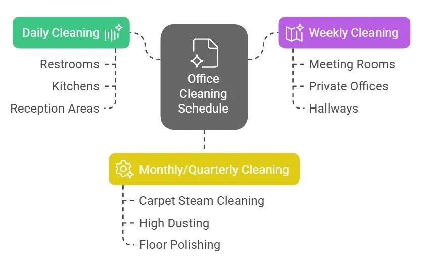 Cleaning+schedules 1920w
