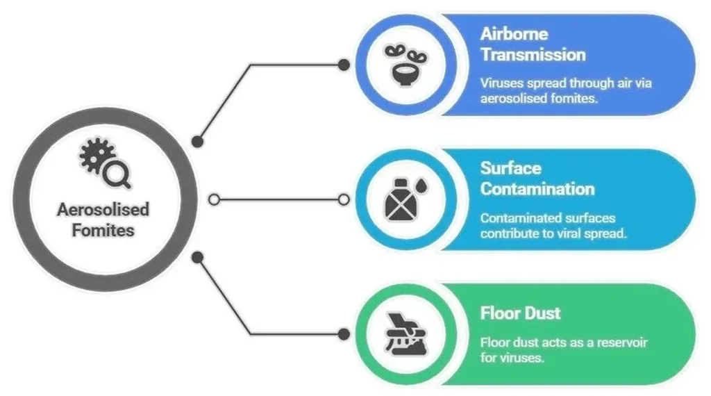 Floor To Flu Blog Image 1