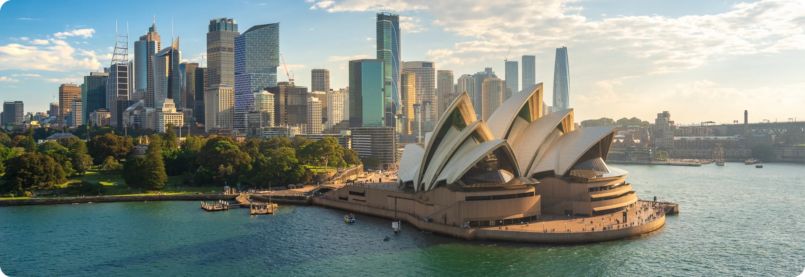 Nsw