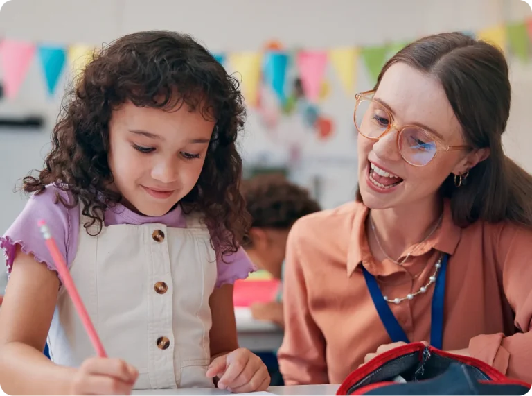 Goodstart Early Learning – National Portfolio