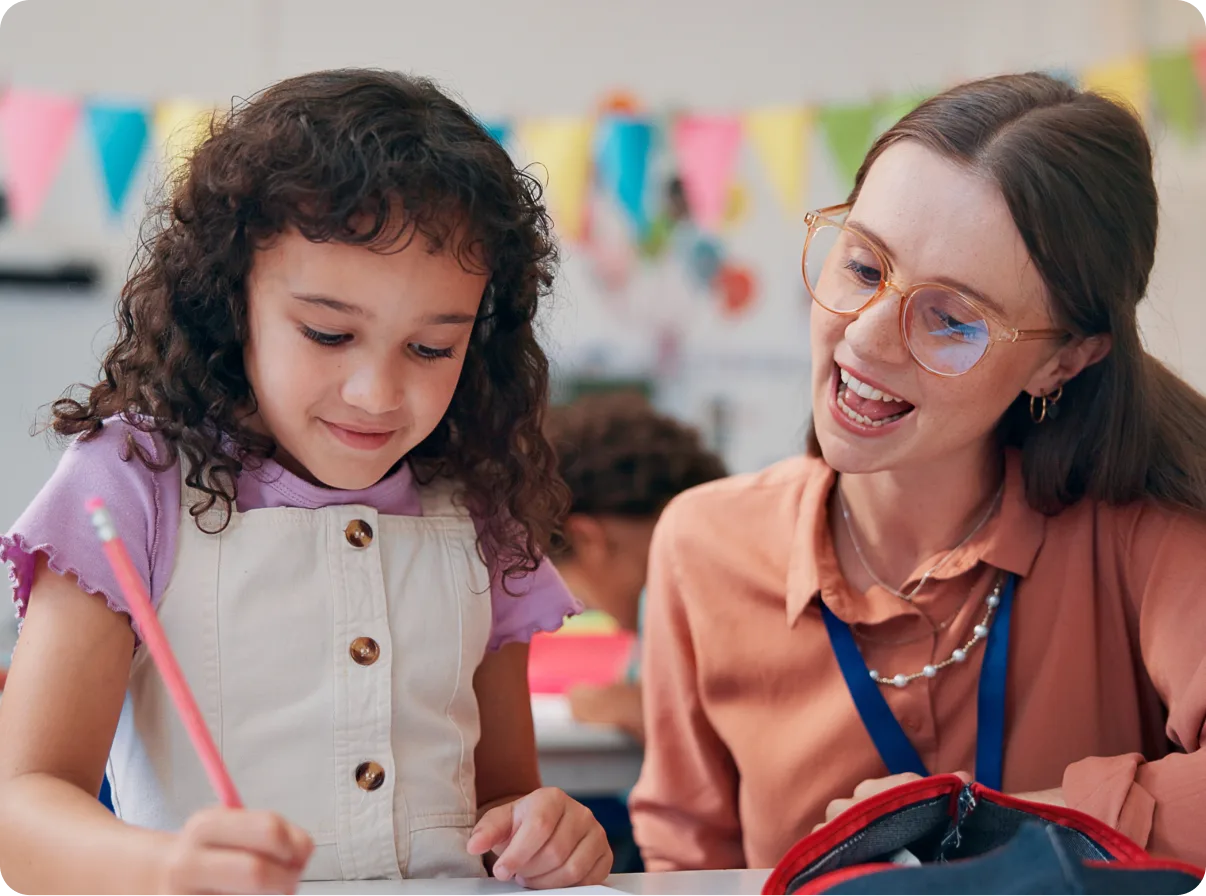 Goodstart Early Learning – National Portfolio
