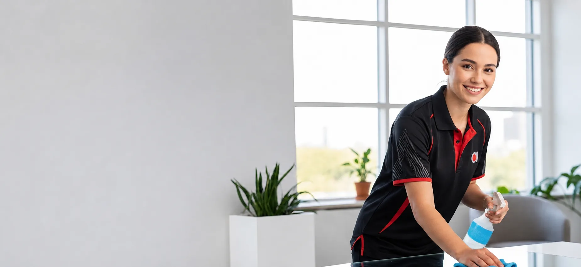 Home Page Top Banner Resolution Updated