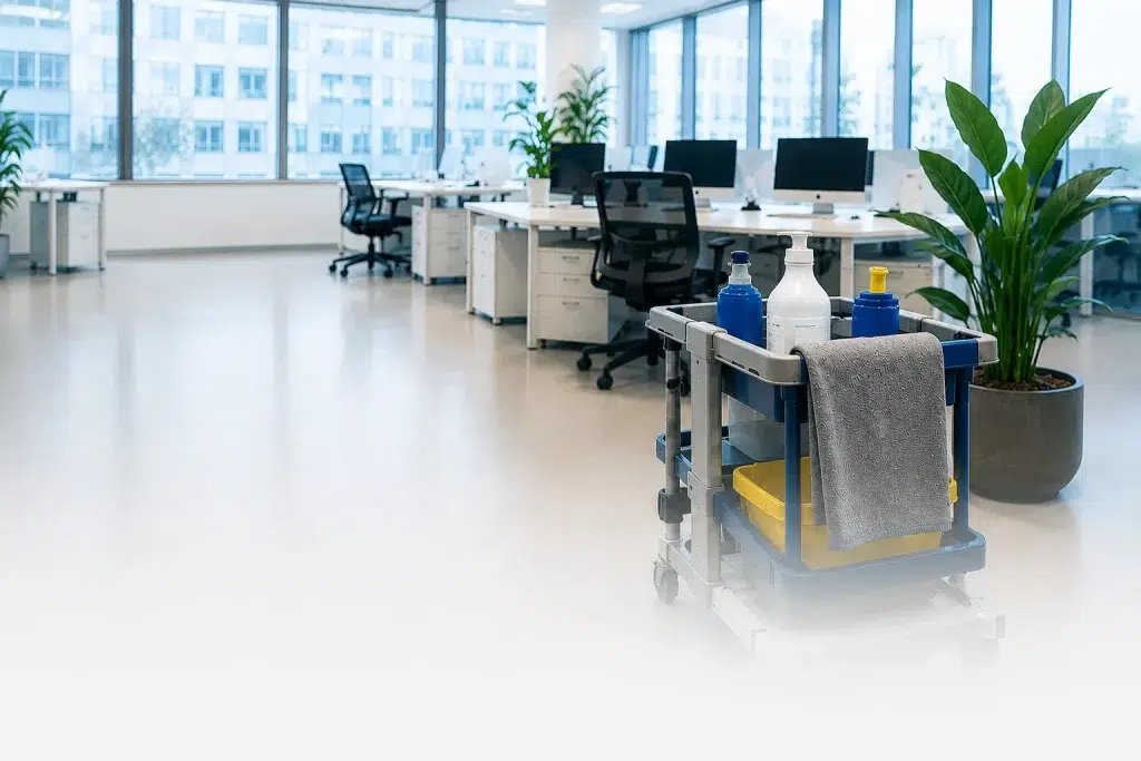 Office Image